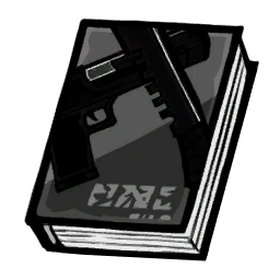 CQC Manual